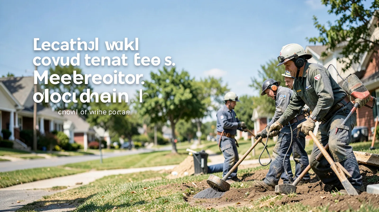 Mold Remediation in Martin City, MT near me